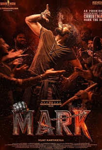 Mark