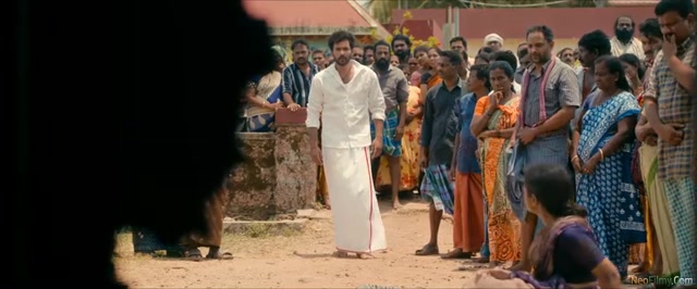 Isakapatnam (2026) S01E07 Web-DL [Telugu]