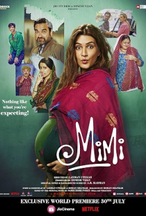 Mimi