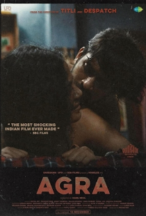 Agra
