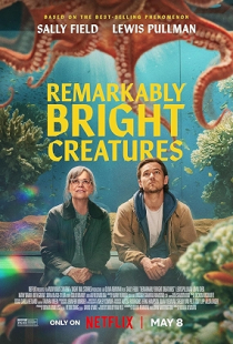Remarkably Bright Creatures