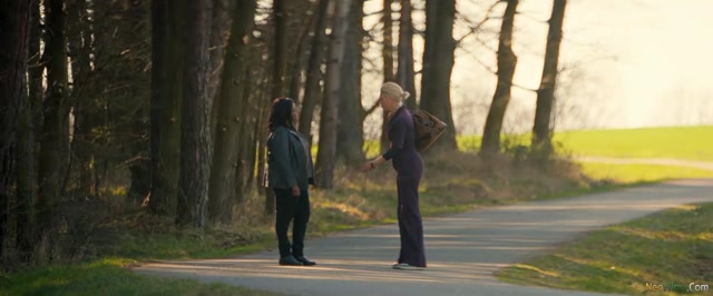 Ride or Die (2026) S01E03 Web-DL [English]