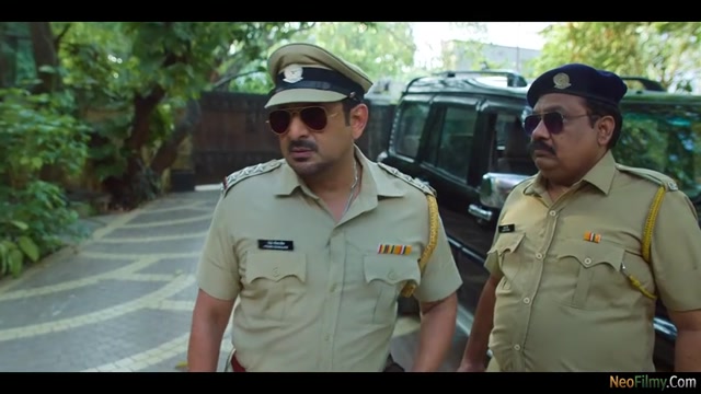 Pritam Pedro (2026) S01E01 Web-DL [Bengali]