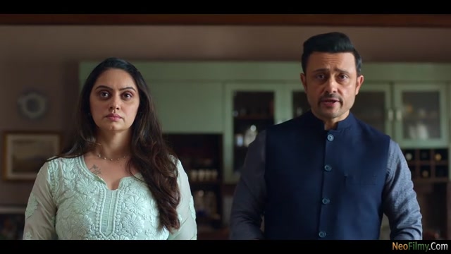 Pritam Pedro (2026) S01E01 Web-DL [Hindi]