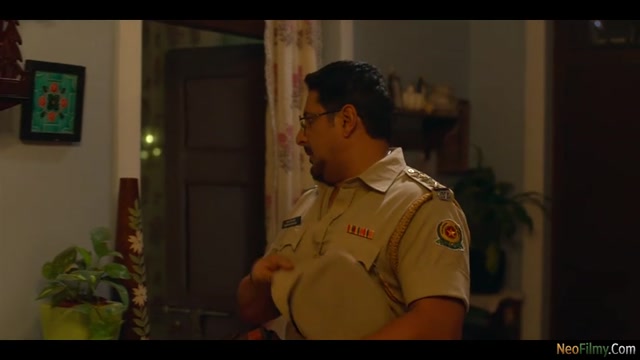 Pritam Pedro (2026) S01E01 Web-DL [Kannada]