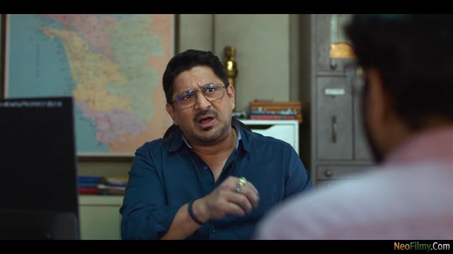 Pritam Pedro (2026) S01E01 Web-DL [Malayalam]