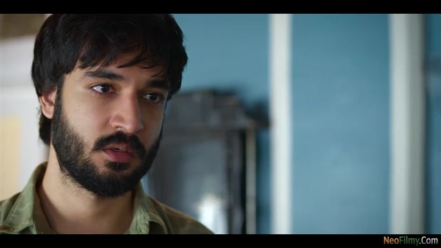 Pritam Pedro (2026) S01E01 Web-DL [Tamil]