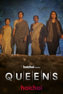 Queens