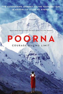 Poorna