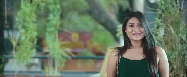 Love Mocktail 2 (2022) Web-DL [Kannada]