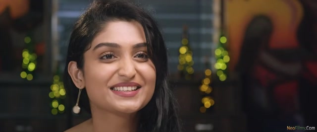 Love Mocktail 2 (2022) Web-DL [Hindi]