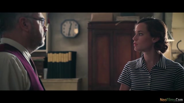 Summer of 36 (2026) S01E01 Web-DL [Hindi]