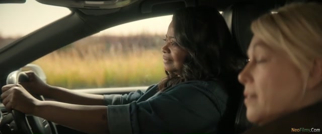 Ride or Die (2026) S01E08 Web-DL [English]