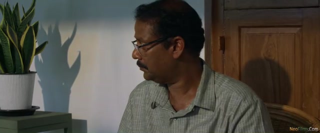 Drishyam 3 (2026) Web-DL [Hindi - Studio Dub]