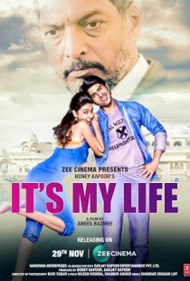 It's My Life