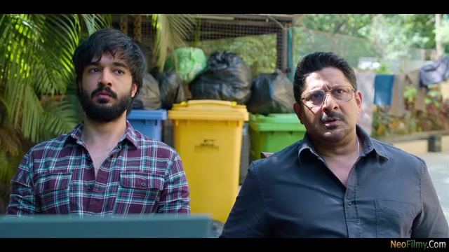 Pritam Pedro (2026) S01E04 Web-DL [Tamil]