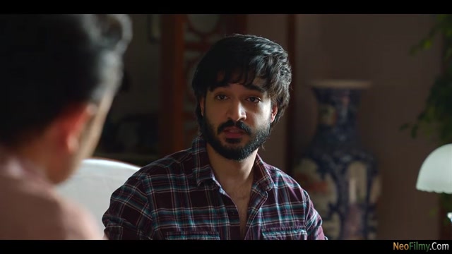 Pritam Pedro (2026) S01E04 Web-DL [Marathi]