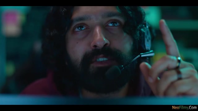 Pritam Pedro (2026) S01E04 Web-DL [Telugu]