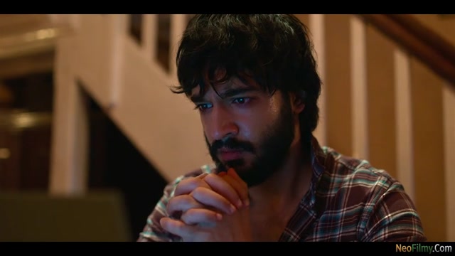 Pritam Pedro (2026) S01E04 Web-DL [Hindi]