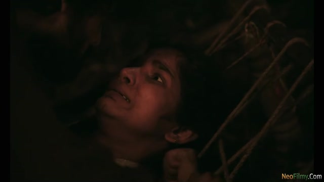Raakh (2026) S01E05 Web-DL [Tamil]
