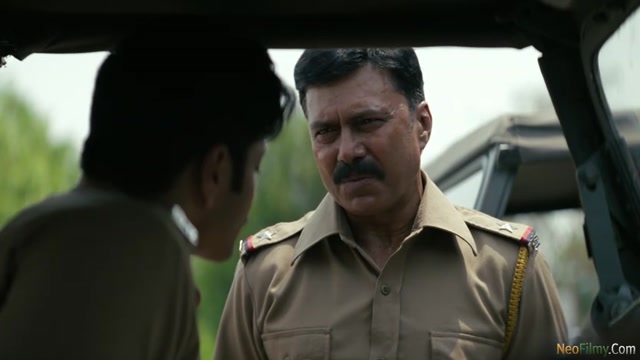 Raakh (2026) S01E05 Web-DL [Hindi]