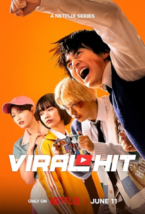 Viral Hit