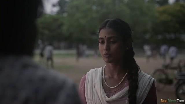 Lingam (2026) S01E06 Web-DL [Tamil]