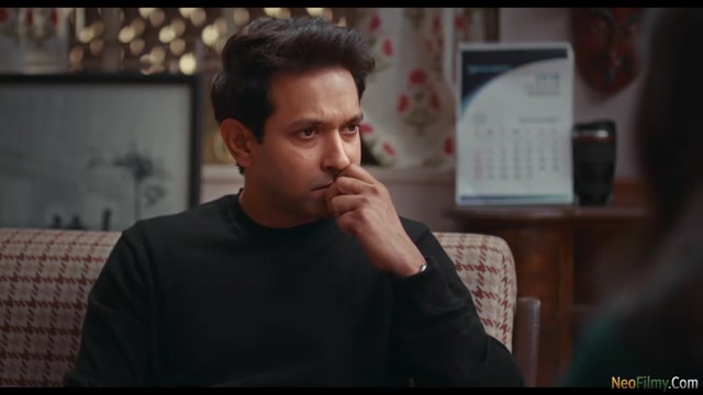 Musafir Cafe (2026) S01E08 Web-DL [Tamil]