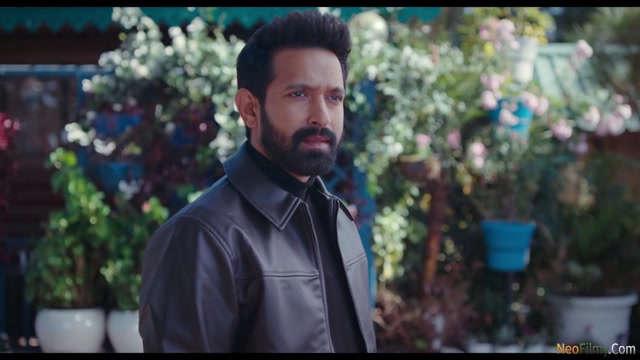 Musafir Cafe (2026) S01E08 Web-DL [English]