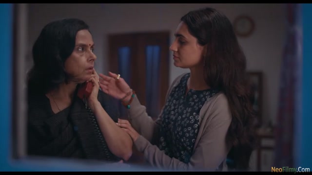 Musafir Cafe (2026) S01E08 Web-DL [Hindi]