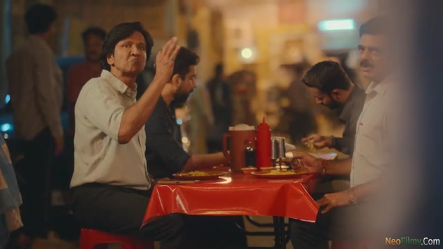 Adarsh Baal Vidyalaya (2026) S01E02 Web-DL [Hindi]