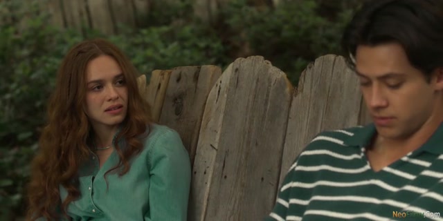 Every Year After (2026) S01E04 Web-DL [Hindi]