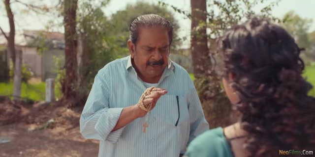 Super Subbu (2026) S01E06 Web-DL [Telugu]
