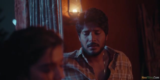 Super Subbu (2026) S01E06 Web-DL [Hindi]