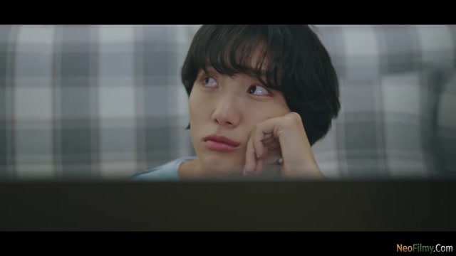See You at Work Tomorrow! (2026) S01E01 Web-DL [Korean]