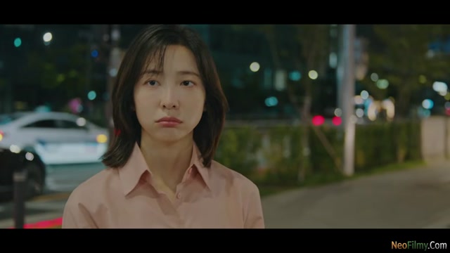 See You at Work Tomorrow! (2026) S01E01 Web-DL [English]