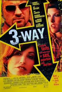Three Way