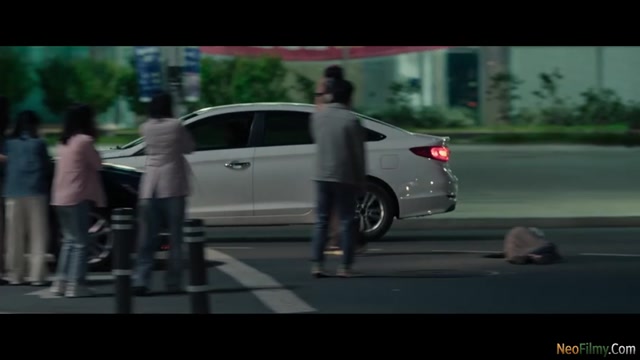 Notes from the Last Row (2026) S01E03 Web-DL [Telugu]