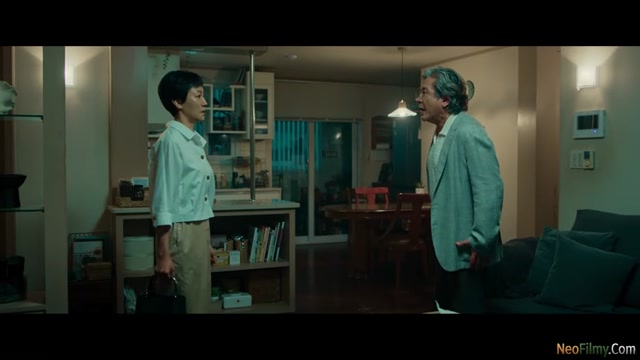 Notes from the Last Row (2026) S01E03 Web-DL [Tamil]