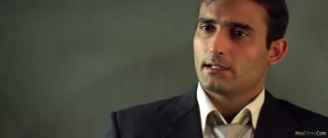 Deewangee (2002) Web-DL [Hindi]