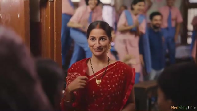 Adarsh Baal Vidyalaya (2026) S01E03 Web-DL [Hindi]