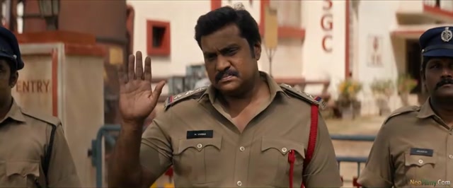 Isakapatnam (2026) S01E03 Web-DL [Hindi]