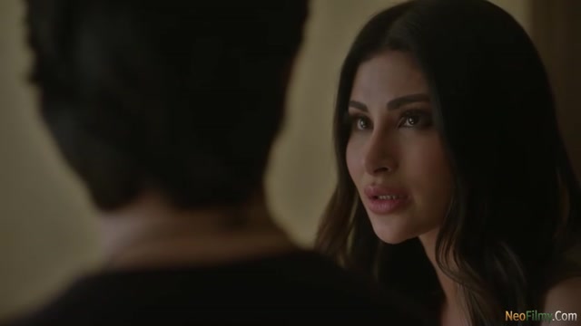 Ab Hoga Hisaab (2026) S02E09 Web-DL [Hindi]