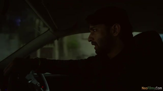 Ab Hoga Hisaab (2026) S02E04 Web-DL [Hindi]