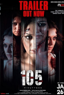 105 Minutes
