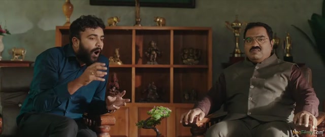 Royal (2025) Web-DL [Kannada]