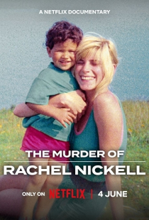 The Murder of Rachel Nickell