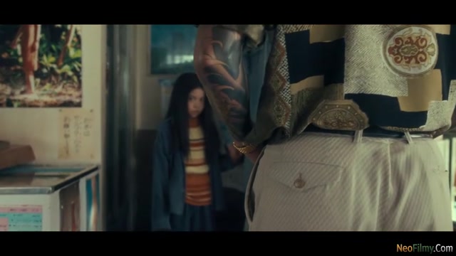 Human Vapor (2026) S01E07 Web-DL [English]