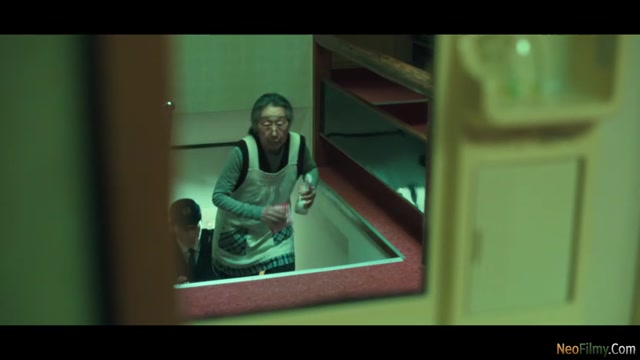 Human Vapor (2026) S01E07 Web-DL [Hindi]
