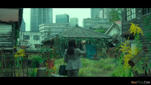 Human Vapor (2026) S01E07 Web-DL [Japanese]